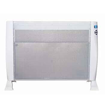 Amazon | ROOMMATE 遠赤外線パネルヒーター FioreII EB-RM5400A
